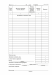 Кассовая книга с/к, А5, 100 л., вертикальная - №2
