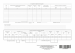 Путевой лист грузового автомобиля, офс., 1+1, 100 л., б/нум. - №2