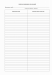 Журнал авторского надзора при строительстве (согласно ДСТУ Н Б А .2-2-11:2014), Приложение В, 24 л. - №9