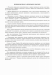 Журнал авторского надзора при строительстве (согласно ДСТУ Н Б А .2-2-11:2014), Приложение В, 24 л. - №11