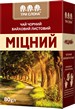 Чай черный 80г, лист, "ПРОЧНЫЙ", ТРИ СЛОНА - №1