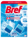 Очистительные кубики д/туалета BREF Duo-Cubes 2в1, 100г - №1