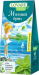 Чай травяной 1.8г*20, пакет, "Мятный бриз HERBS", LOVARE - №1