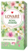 Чай зеленый 1.5г*24, пакет "Royal Jasmine", LOVARE - №1