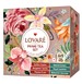 Чай ассорти PRIME TEA SET 90 пакетиков в индивидуальных конвертах, LOVARE - №1