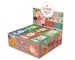 Чай ассорти PRIME TEA SET 90 пакетиков в индивидуальных конвертах, LOVARE - №2