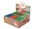 Чай ассорти PRIME TEA SET 90 пакетиков в индивидуальных конвертах, LOVARE - №4