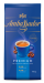 Кофе в зернах 1000г*6, пакет, AMBASSADOR PREMIUM (PL) - №1