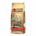 Кофе в зернах 1000г*6, пакет, "Ristretto", TOTTI Caffe (PL) - №1