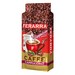 Кофе молотый 250г, вак.уп., CAFFE CAPPUCCINO, FERARRA - №1