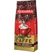 Кофе в зернах 200г, CAFFE 100% ARABIKA с клапаном, FERARRA - №1