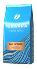 Кофе в зернах 1000г, CAFFE кофе Blue Espresso, FERARRA - №1