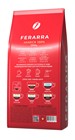 Кофе в зернах 1000г, CAFFE 100% ARABIKA с клапаном, FERARRA - №2