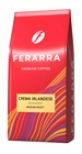 Кофе в зернах 1000г, CAFFE CREMA IRLANDESE с клапаном, FERARRA - №1