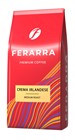 Кофе в зернах 1000г, CAFFE CREMA IRLANDESE, FERARRA - №1