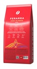 Кофе в зернах 1000г, CAFFE CREMA IRLANDESE с клапаном, FERARRA - №2