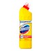 Средство для туалета DOMESTOS, 500мл, Цитрусовая свежесть. - №1