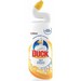 Средство чистое. д/туалета DUCK 5-в-1 Гигиена и белье 900мл - №1