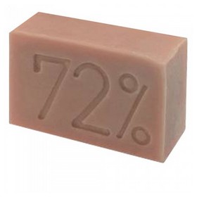 Мило господарське "Любиме" 72%, 200 (обгортка)
