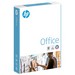 Бумага HP OFFICE, А4, класc В, 80г/м2, 500л - №1