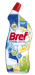 Гель д/туалета Клинер BREF 700мл. - №1