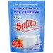 Чистящее средство универсальный грейпфрут дой-пак 500г, Splito - №1
