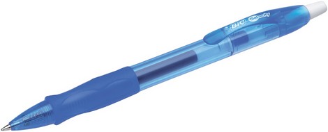 Ручка "Gel-Ocity Original", синяя 2 шт в блистере - №2