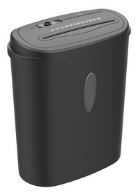 Знищувач документів TSM410A-CD