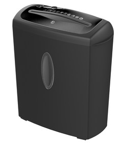 Уничтожитель документов TSC408A