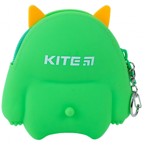 Кошелек Kite 596-2 - №2