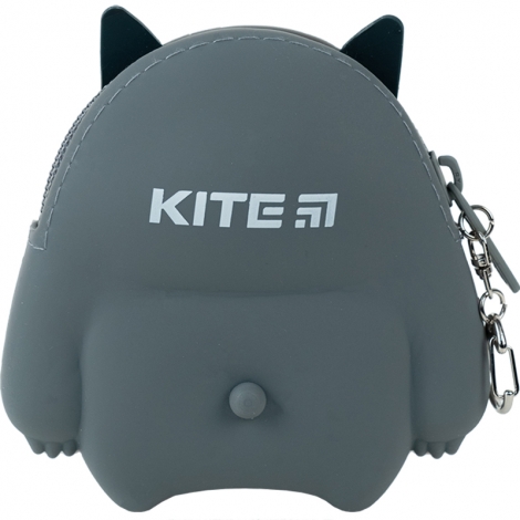 Кошелек Kite 596-5 - №2