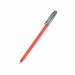 Ручка шариковая Style G7-3, красная - №1