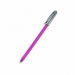 Ручка шариковая Style G7-3, фиолетовая - №1