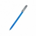 Ручка шариковая Style G7-3, синяя - №1