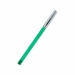 Ручка шариковая Style G7-3, зеленая - №2