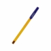 Ручка шариковая Style G7, синяя - №2