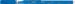 Фломастеры BIC Kids Visa 880, 18 цветов - №1