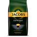 Кофе в зернах Jacobs Espresso 1000 г - №1