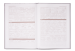 Дневник школьный ZiBi KIDS Line В5, 48 листов, твердая обложка-"сэндвич", DINO SHAPE - №7