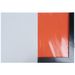 Бумага цветная двусторонняя KІТЕ Transformers А4, 15 листов, 15 цветов - №3