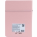 Блокнот KITE Pink Bear В6, 96 листов, клетка, принт - №4