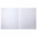 Тетрадь предметная по Английскому языку Kite Pixel А5, 48 листов, линия - №4
