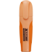 Маркер текстовый Buromax PASTEL, 2-4 мм, персиковый - №2