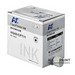 Краска Ricoh/Gestetner HQ40/CPI11 черная, HuaMing - №1