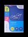 Бумага Color Copy А4, 90 г/м2, 500 листов - №1
