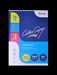 Бумага Color Copy А4, 280 г/м2, 125 листов - №1