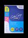 Бумага Color Copy А4, 120 г/м2, 250 листов - №1