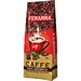 Кофе молотый 70г, CAFFE 100% ARABICA, FERRARA - №1