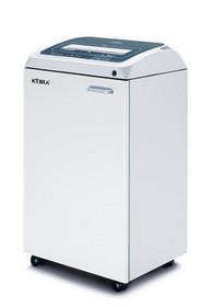 Знищувач документів Kobra 310 TS SS4, 3.8