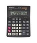 Калькулятор Brilliant BS-116, 16 разрядов - №1